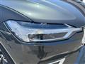 2018 Volvo XC60