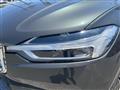 2018 Volvo XC60