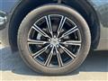 2018 Volvo XC60