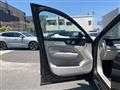 2018 Volvo XC60