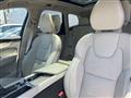 2018 Volvo XC60
