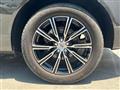 2018 Volvo XC60