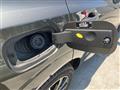 2018 Volvo XC60