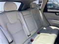 2018 Volvo XC60