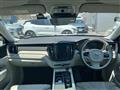 2018 Volvo XC60