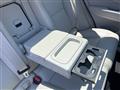 2018 Volvo XC60