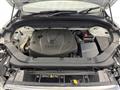 2018 Volvo XC60