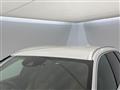 2018 Volvo XC60