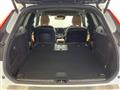 2018 Volvo XC60