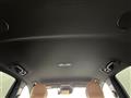 2018 Volvo XC60