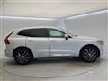 2018 Volvo XC60