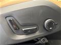 2018 Volvo XC60