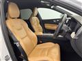 2018 Volvo XC60