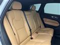 2018 Volvo XC60