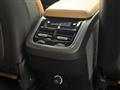 2018 Volvo XC60
