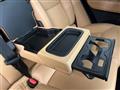 2018 Volvo XC60