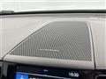 2018 Volvo XC60