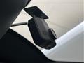 2018 Volvo XC60