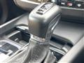 2018 Volvo XC60