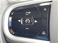 2018 Volvo XC60