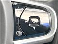 2018 Volvo XC60