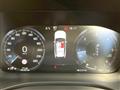 2018 Volvo XC60