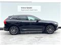 2019 Volvo XC60