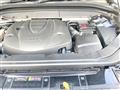 2019 Volvo XC60