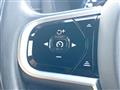 2019 Volvo XC60