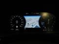 2019 Volvo XC60