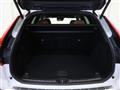 2019 Volvo XC60