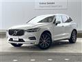 2019 Volvo XC60