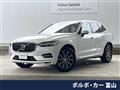 2019 Volvo XC60