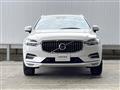 2019 Volvo XC60