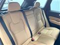 2019 Volvo XC60
