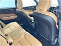 2019 Volvo XC60