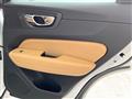 2019 Volvo XC60