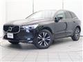 2020 Volvo XC60