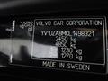 2020 Volvo XC60