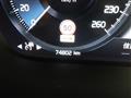 2020 Volvo XC60