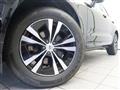 2020 Volvo XC60
