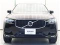 2020 Volvo XC60