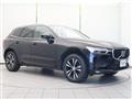 2020 Volvo XC60