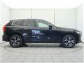 2020 Volvo XC60
