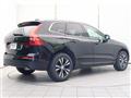 2020 Volvo XC60