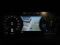 2020 Volvo XC60