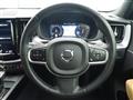 2020 Volvo XC60