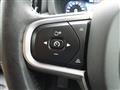 2020 Volvo XC60