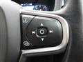 2020 Volvo XC60