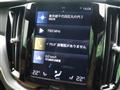 2020 Volvo XC60